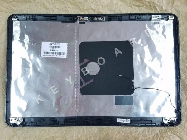 Кришка матриці Hp 655